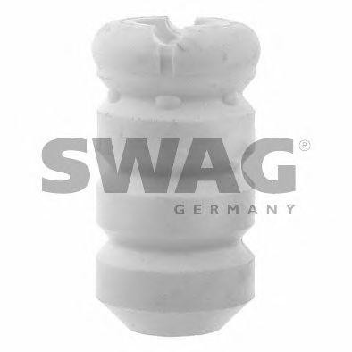 Буфер, амортизация 10 56 0004 SWAG