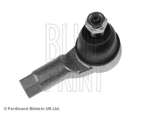 Наконечник поперечной рулевой тяги ADC48780 BLUE PRINT