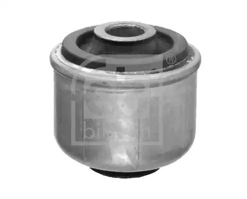 Сайлентблок 09741 FEBI BILSTEIN