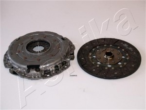 Нажимной диск сцепления 70-0S-S02 ASHIKA