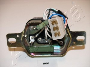 Датчик, уровень охлаждающей жидкости 7709900 ASHIKA