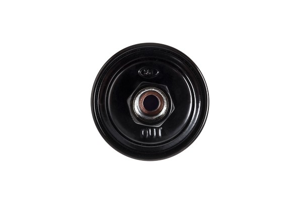 Топливный фильтр ST330 SCT