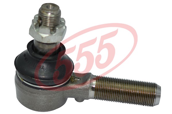 Наконечник рулевой тяги SE-2561R 555