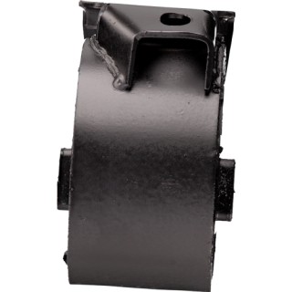 Подвеска, двигатель 02753 FEBI BILSTEIN