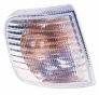 Указатель поворота 551-1518R-UE DEPO