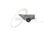 Кронштейн, вентилятор радиатора 02.19.103 TRUCKTEC