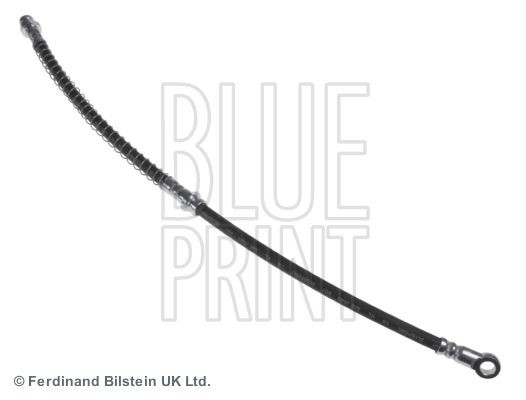 Тормозной шланг ADC45369 BLUE PRINT