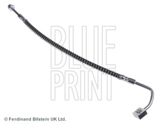 Тормозной шланг ADG05373 BLUE PRINT