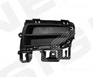 Деталь PMZ99007CAL SIGNEDA