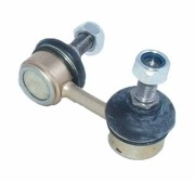 Стойка стабилизатора GSLH016 ONNURI