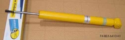 Амортизатор BE36410 BILSTEIN