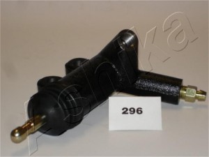 Рабочий цилиндр, система сцепления 8502296 ASHIKA