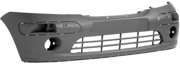 Деталь C302 PHIRA