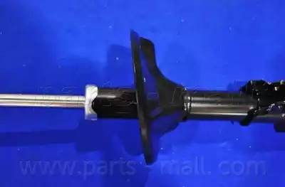 Амортизатор подвески PJA-047A PMC PARTS MALL