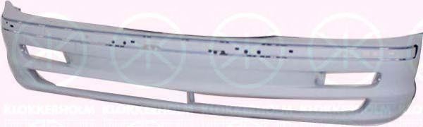Буфер 0061900A1 KLOKKERHOLM