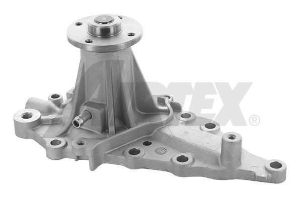 Водяной насос 2057 AIRTEX