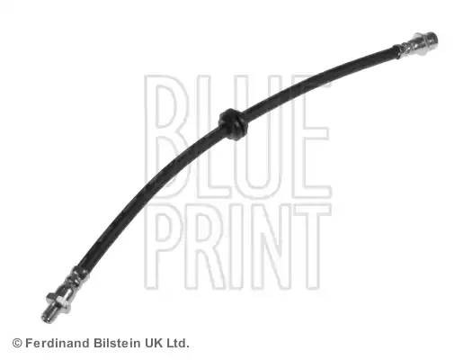 Тормозной шланг ADG05397 BLUE PRINT