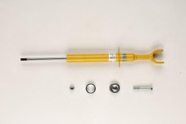 Амортизатор BE32609 BILSTEIN