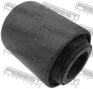 Сайлентблок NAB-001S FEBEST
