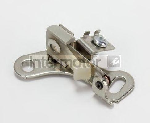 Контактная группа, распределитель зажигания 22740V STANDARD
