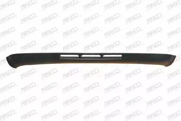 Спойлер VW0811801 PRASCO GROUP