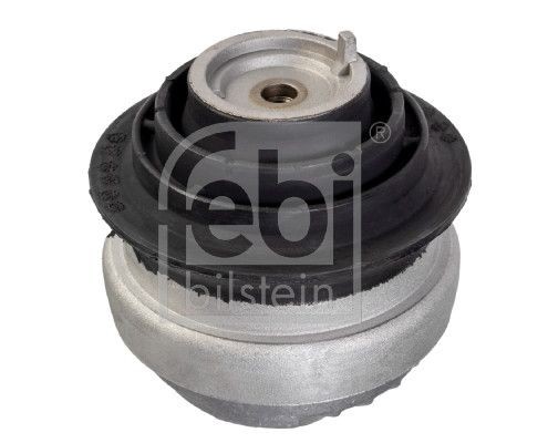 Подушка пружины подвески 09287 FEBI BILSTEIN