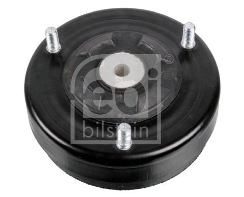 Опора амортизационной стойки 08955 FEBI BILSTEIN
