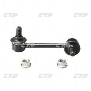 Стойка стабилизатора CLT-34 CTR
