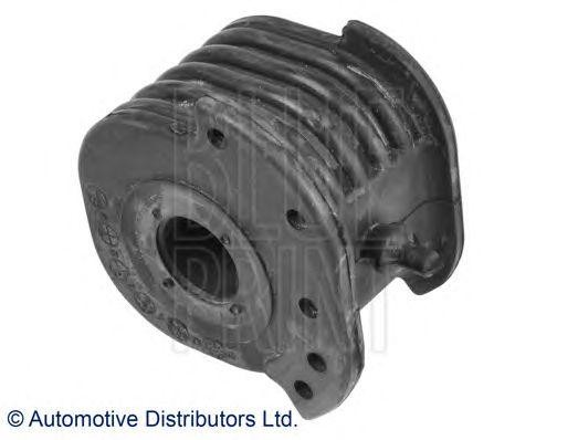 Втулка подшипника, поперечная балка ADC48001 BLUE PRINT