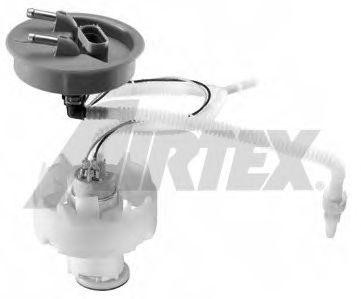 Элемент системы питания E10339M AIRTEX