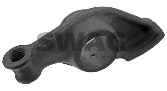 Коромысло, управление двигателем 10330003 SWAG