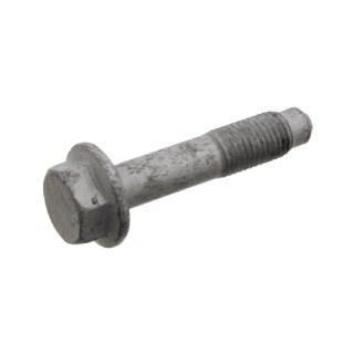 Болт 05140 FEBI BILSTEIN