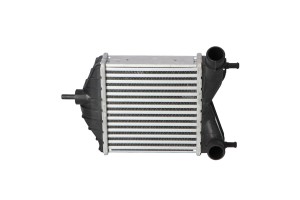 Интеркулер 30862 NRF