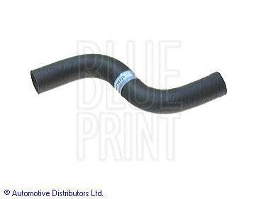 Деталь ADT39325 BLUE PRINT