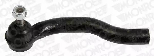 Наконечник поперечной рулевой тяги L13150 MONROE