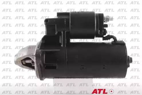 Стартер A17330 ATL DELTA AUTOTECHNIK