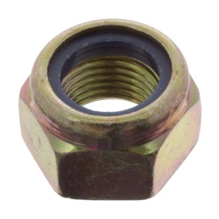 Гайка 02681 FEBI BILSTEIN