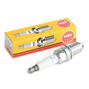 Свеча зажигания 2789 NGK NTK