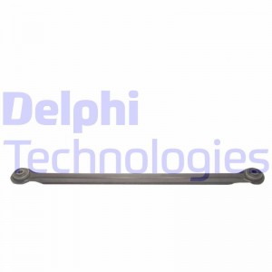 Стабилизатор, ходовая часть TC1594 DELPHI