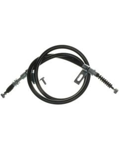 Деталь BC94502 RAYBESTOS