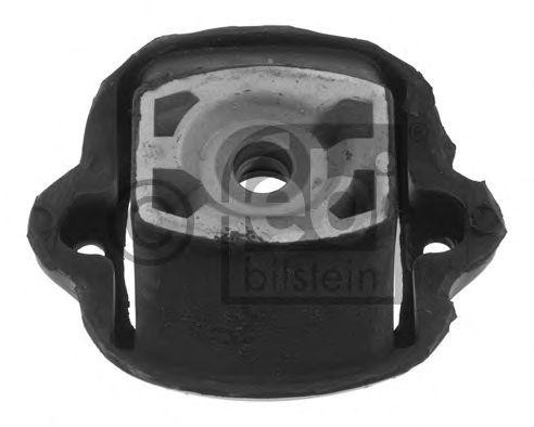 Подушка двигателя 06073 FEBI BILSTEIN