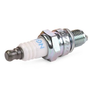 Свеча зажигания 3365 NGK NTK