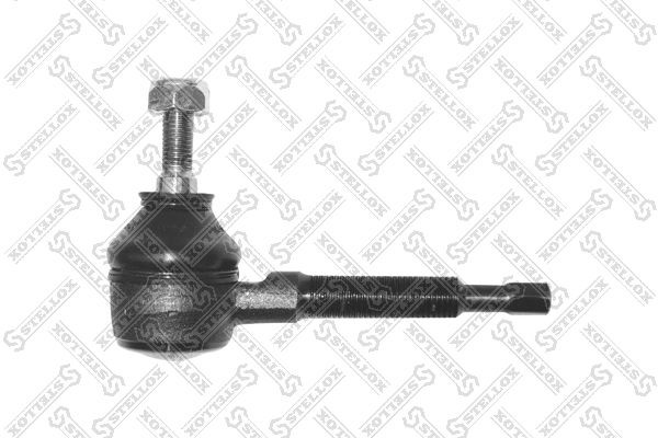 Наконечник рулевой тяги 51-00916-SX STELLOX