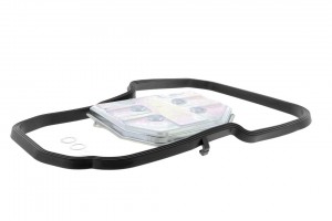 Фильтр масляный АКПП V30-7314 VEMO
