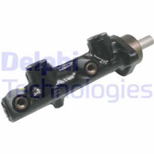 Главный тормозной цилиндр LM41802 DELPHI