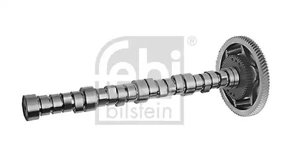 Распредвал 02262 FEBI BILSTEIN