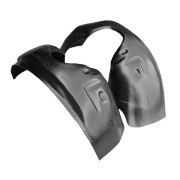 Подкрылок NPLLI2215 NORPLAST