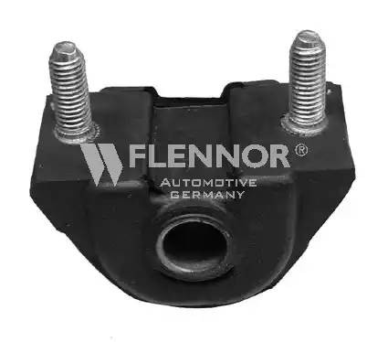 Подвеска, рычаг независимой подвески колеса FL444-J FLENNOR