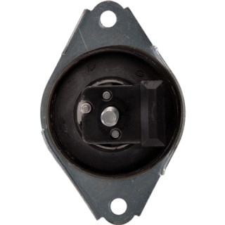 Подушка двигателя 23811 FEBI BILSTEIN