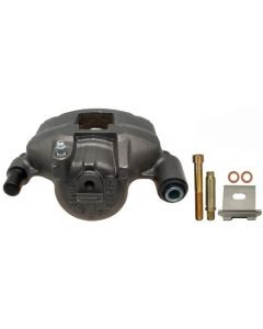 Деталь FRC10409 RAYBESTOS